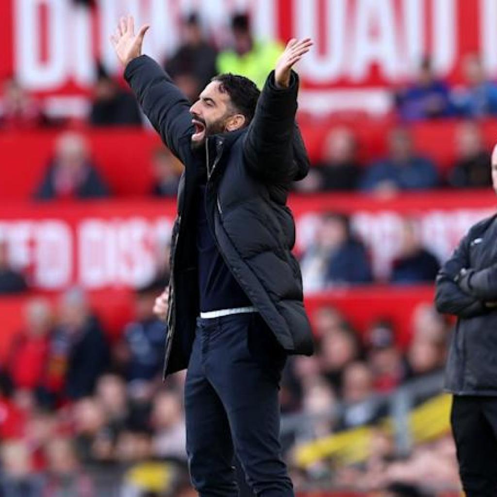 Man United set to play two post-season friendlies in Asia instantly after finish of Premier League season Man United set to play two post-season friendlies in Asia instantly after finish of Premier League season