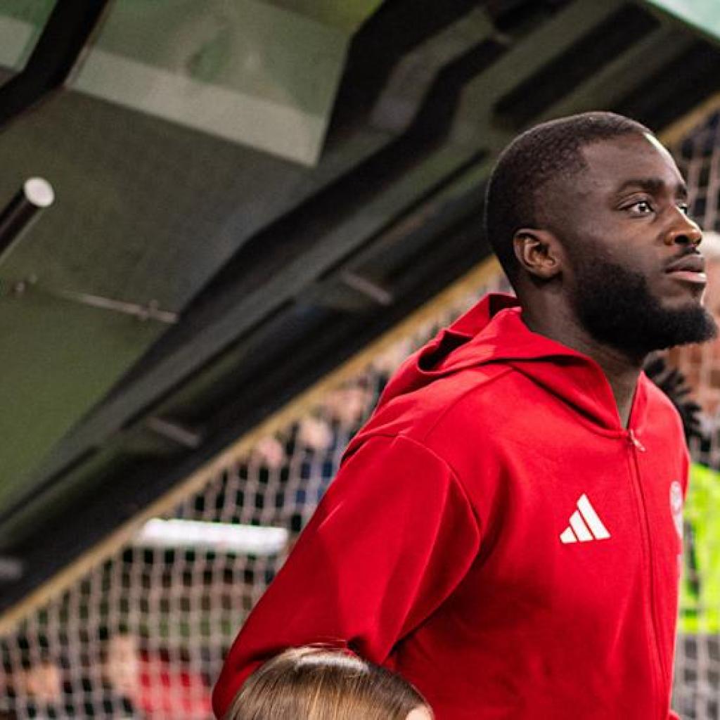 DFL schedules Bundesliga fixtures as much as the start of March DFL schedules Bundesliga fixtures as much as the start of March