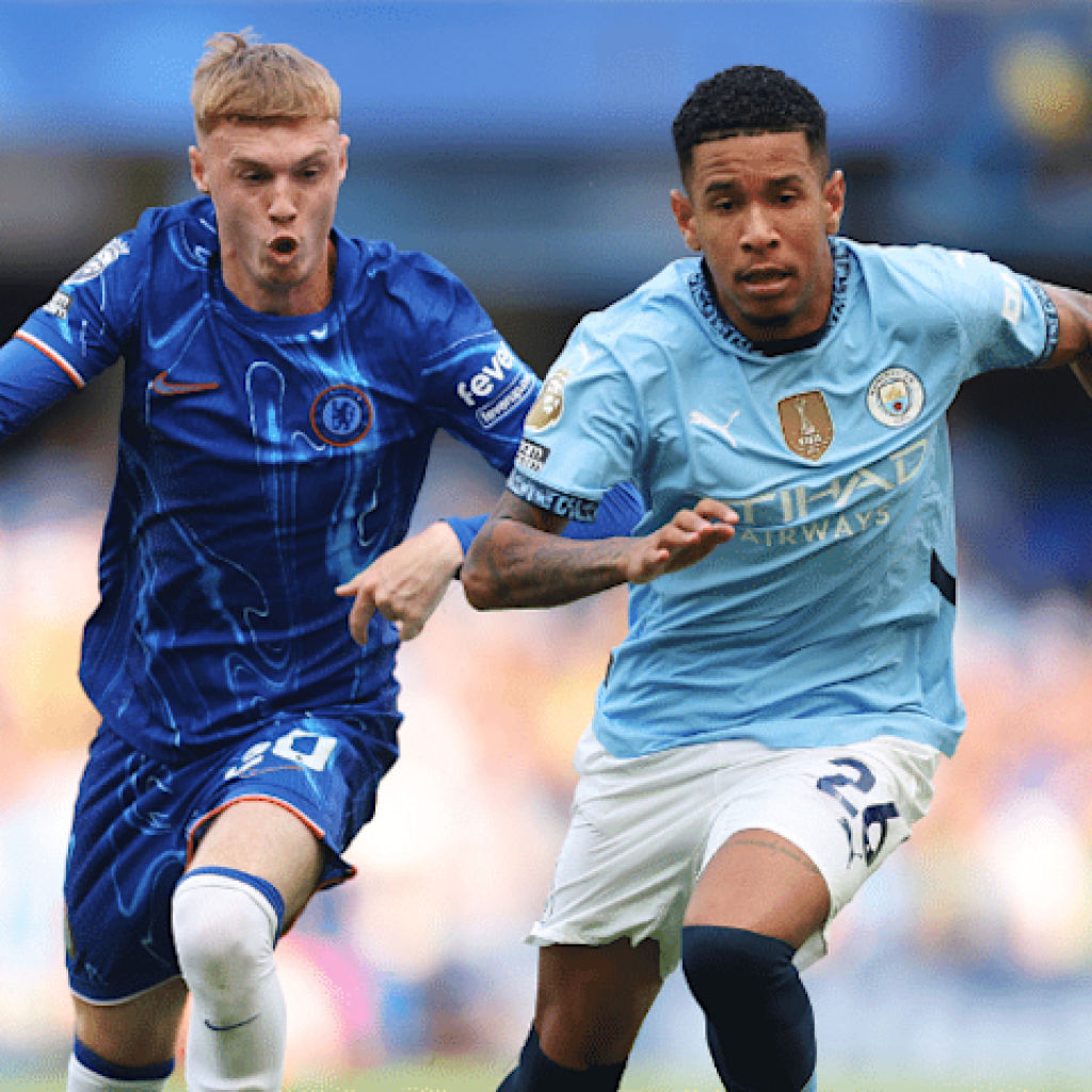 Manchester Metropolis vs Chelsea – Mixed XI forward of Etihad conflict Manchester Metropolis vs Chelsea – Mixed XI forward of Etihad conflict