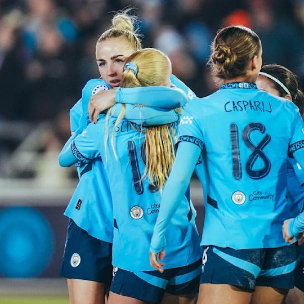 Hammarby v Metropolis: Champions League match preview Hammarby v Metropolis: Champions League match preview