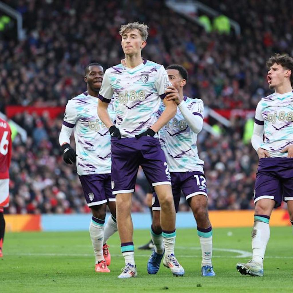 January transfer for Actual Madrid goal dominated out by Premier League membership – report January transfer for Actual Madrid goal dominated out by Premier League membership – report