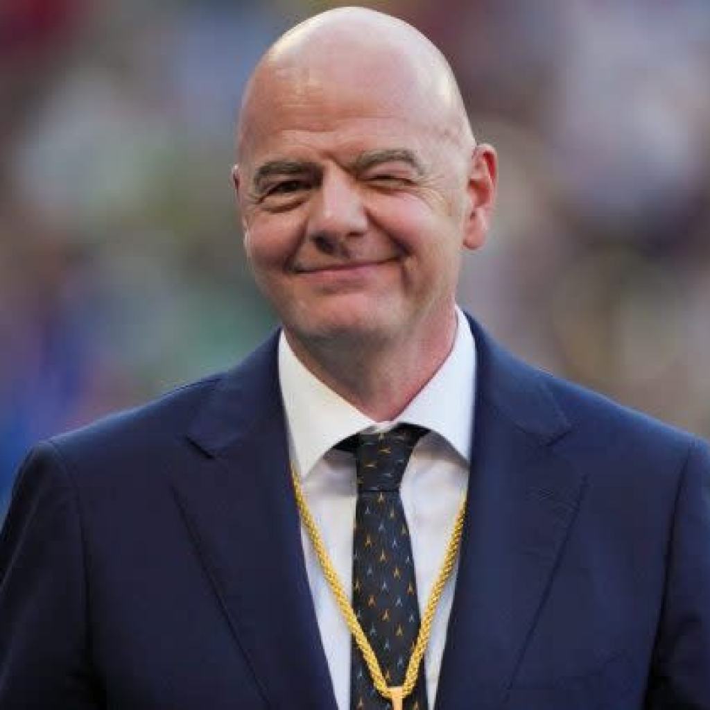 After EA Breakup, FIFA to Launch Cellular Soccer Video Sport After EA Breakup, FIFA to Launch Cellular Soccer Video Sport