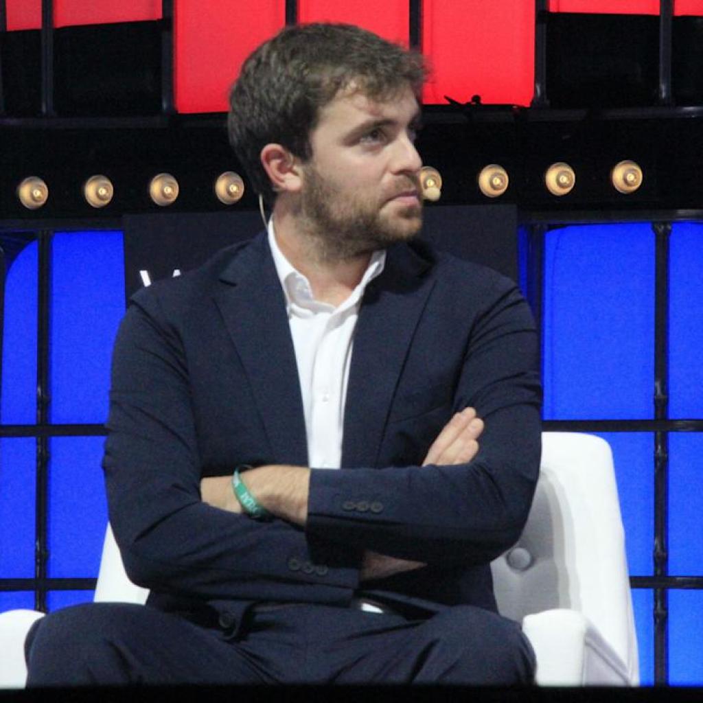 Fabrizio Romano Confirms Liverpool’s Curiosity in £50m Premier League Star Fabrizio Romano Confirms Liverpool’s Curiosity in £50m Premier League Star