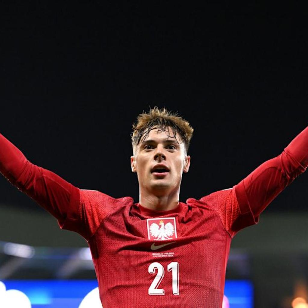 Inter Milan Champions League Squad Listing Revealed – Roma Owned New Boy In, Outcast Ahead Out Inter Milan Champions League Squad Listing Revealed – Roma Owned New Boy In, Outcast Ahead Out