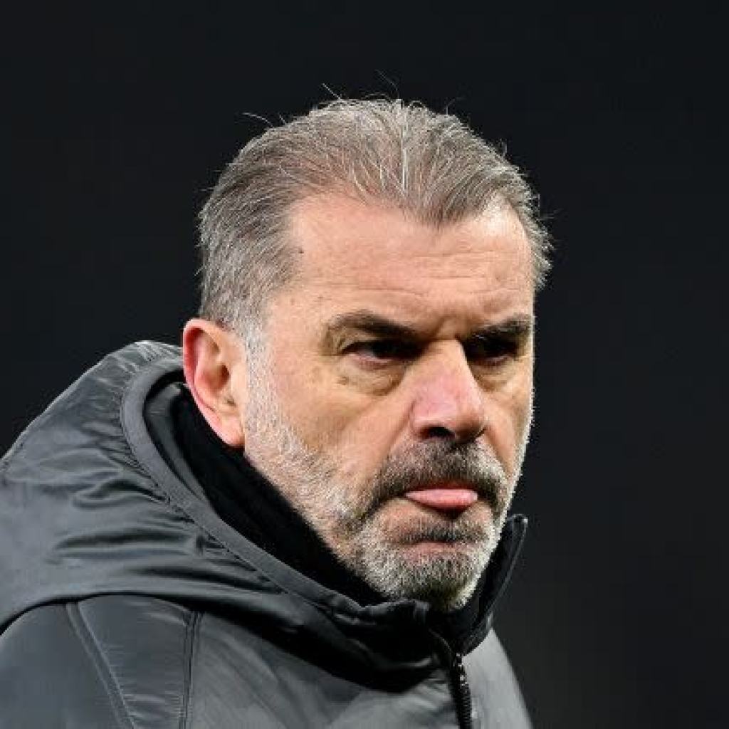 Tottenham able to embarrass Premier League rivals by triggering ace’s £62m launch clause Tottenham able to embarrass Premier League rivals by triggering ace’s £62m launch clause