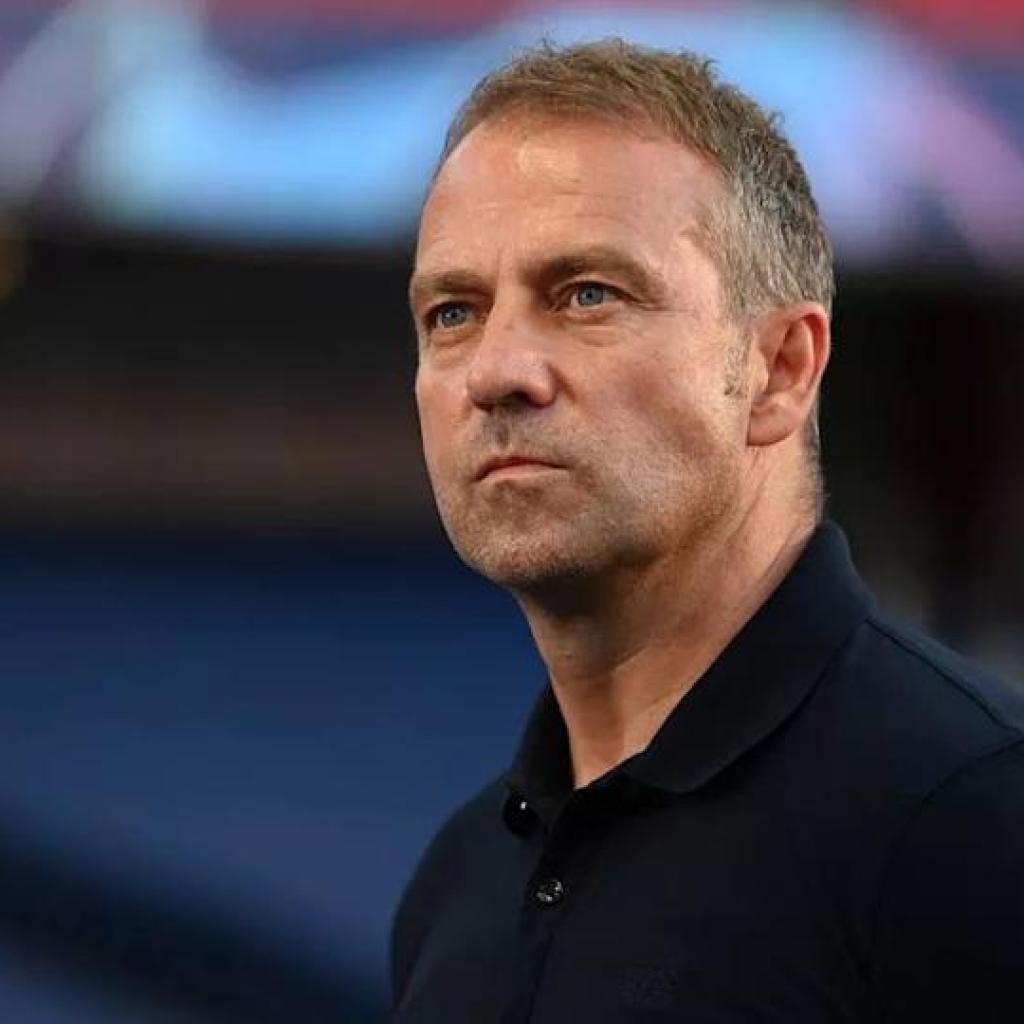 Chelsea must break all their switch guidelines to signal 27 yr previous La Liga ace Chelsea must break all their switch guidelines to signal 27 yr previous La Liga ace