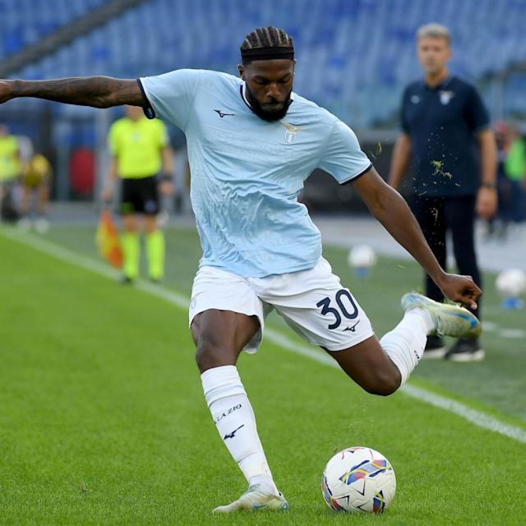 Napoli vs Lazio | Serie A | Workforce Information & Possible Lineups Napoli vs Lazio | Serie A | Workforce Information & Possible Lineups