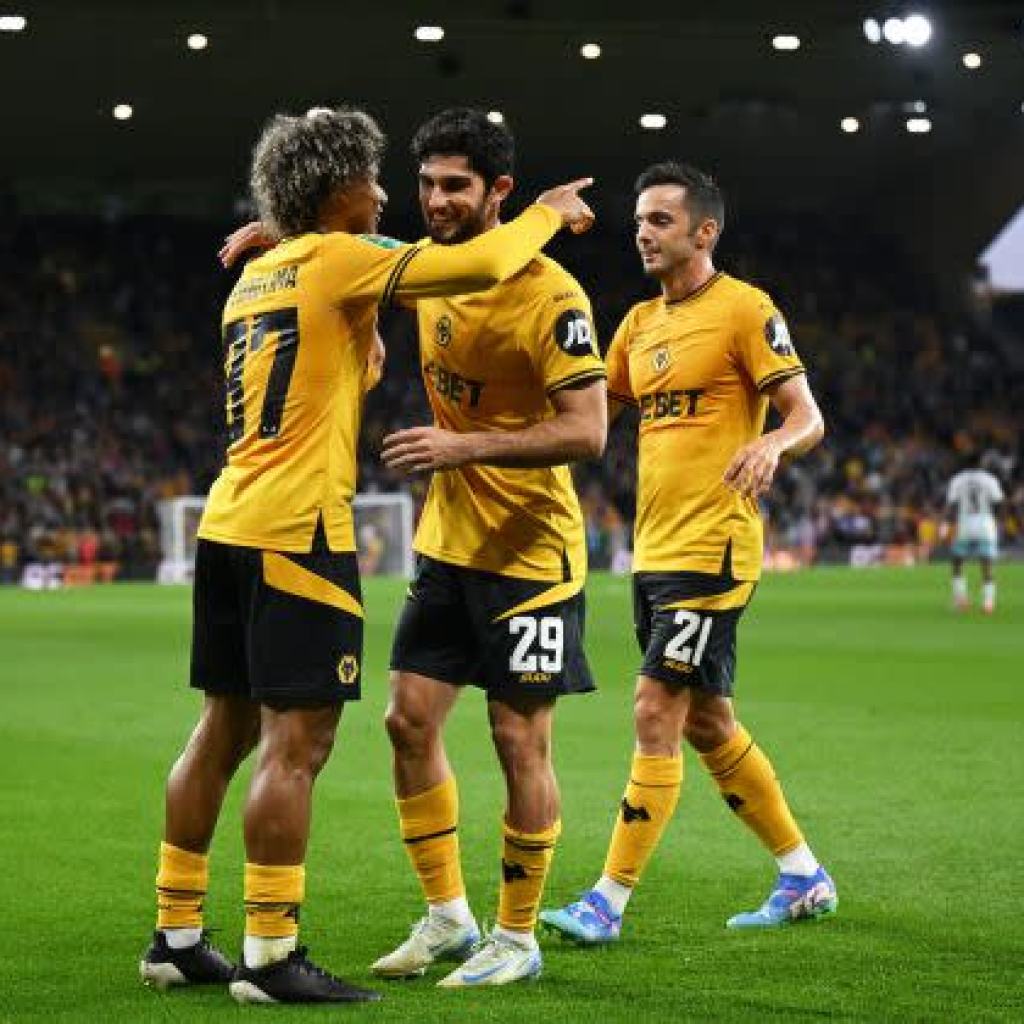 Unique: Silky Premier League ace with 143 G/A contributions in 383 video games needs out of present membership Unique: Silky Premier League ace with 143 G/A contributions in 383 video games needs out of present membership