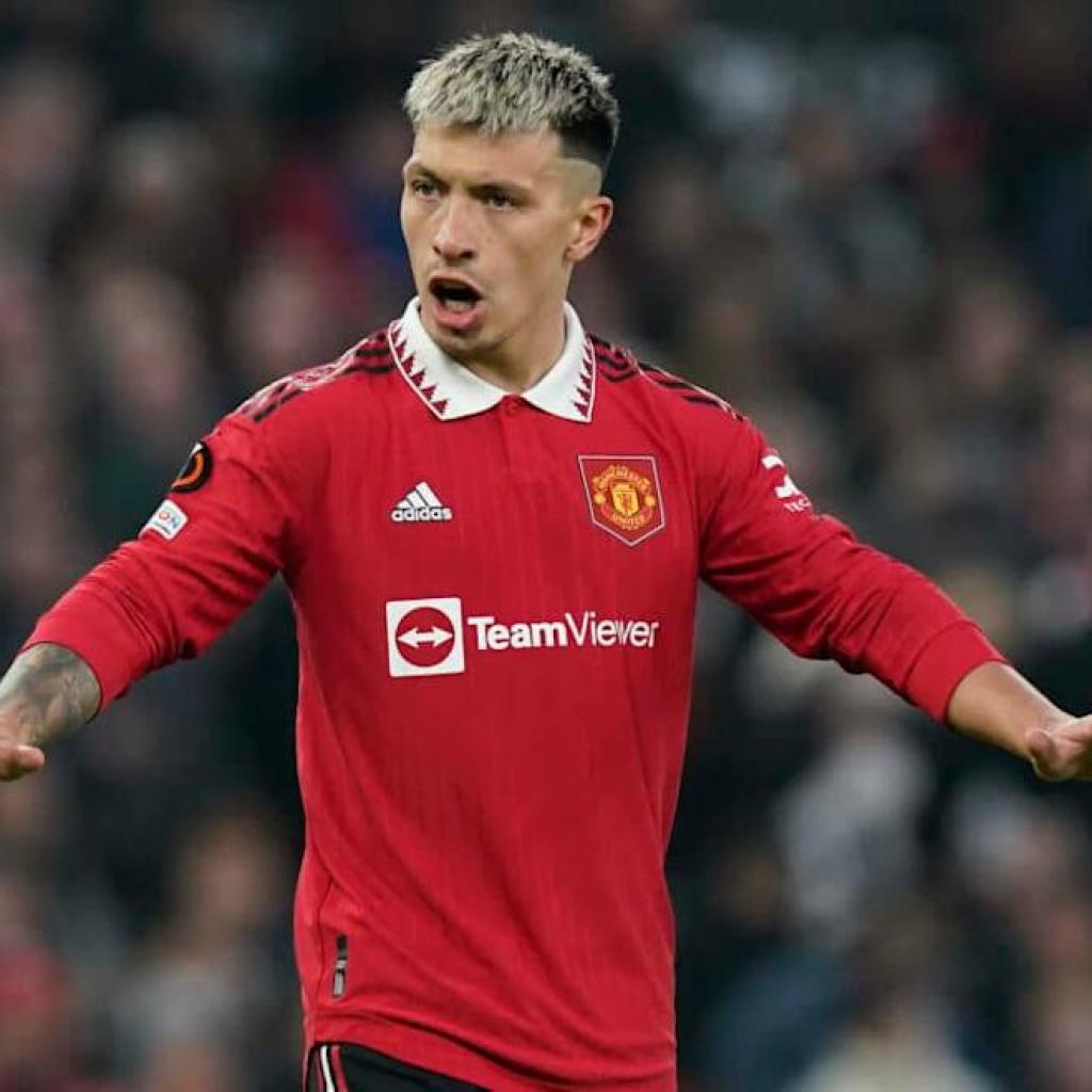 Journalist: Actual Madrid Eyeing Premier League Defender for Future Squad Journalist: Actual Madrid Eyeing Premier League Defender for Future Squad