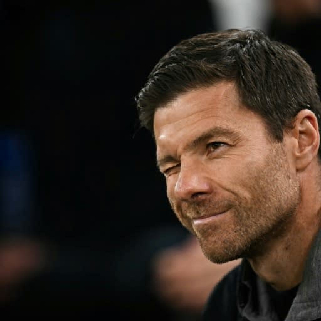 Liverpool the ‘full’ group, says Alonso after Leverkusen humbled Liverpool the ‘full’ group, says Alonso after Leverkusen humbled