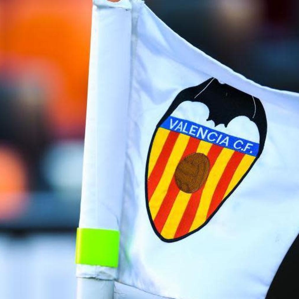 Valencia ask for La Liga match to be postponed Valencia ask for La Liga match to be postponed