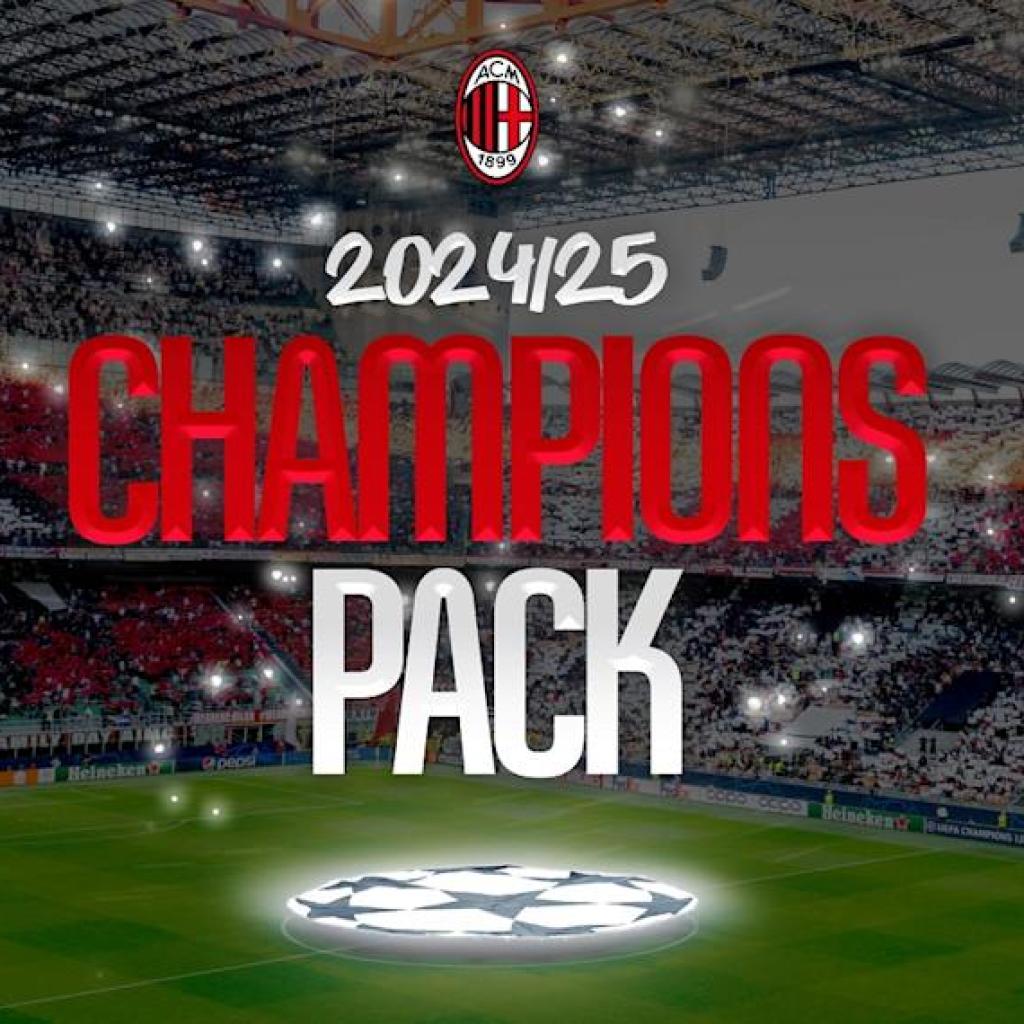AIMC lash out at Milan as loyal supporters paid extra for Champions League tickets AIMC lash out at Milan as loyal supporters paid extra for Champions League tickets