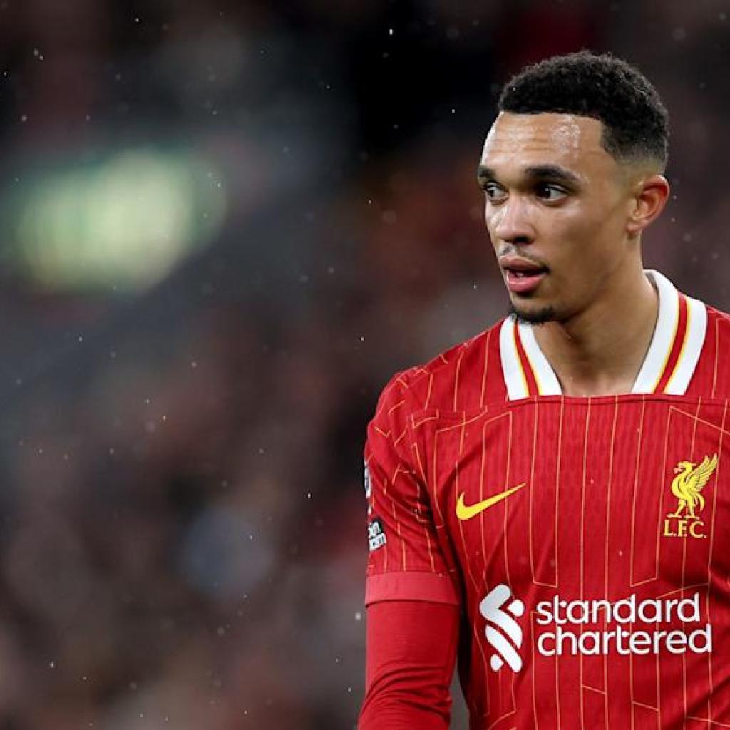 Premier League star calls for large wage hike from present membership amid Actual Madrid curiosity Premier League star calls for large wage hike from present membership amid Actual Madrid curiosity