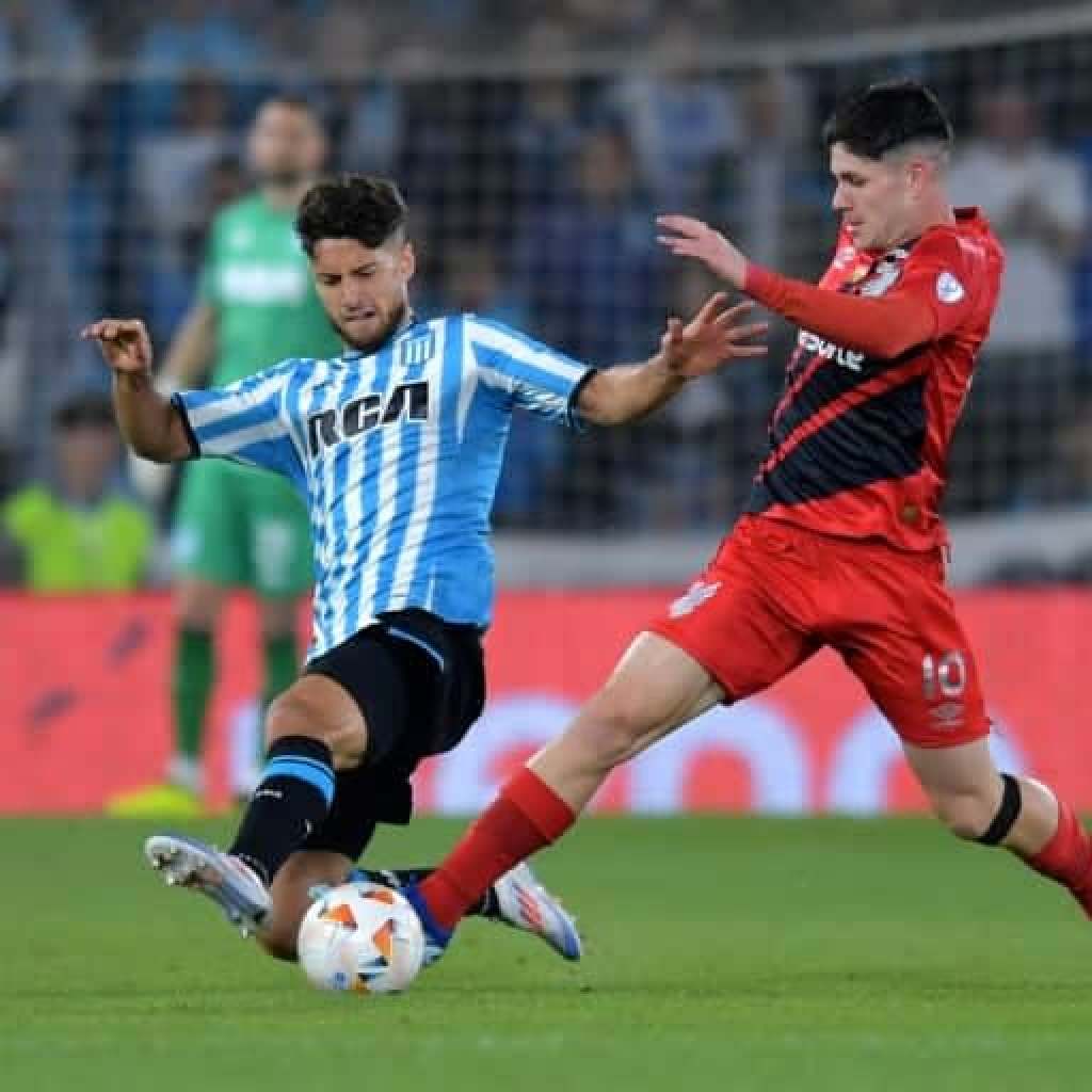 Roma significantly occupied with Argentine defender Marco Di Cesare Roma significantly occupied with Argentine defender Marco Di Cesare