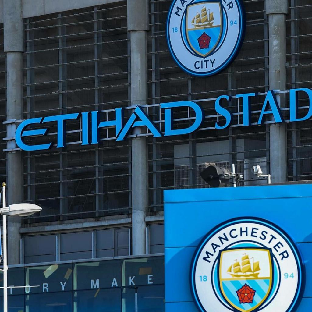 Report: Premier League Set for Key Vote on APT Rule Adjustments Report: Premier League Set for Key Vote on APT Rule Adjustments