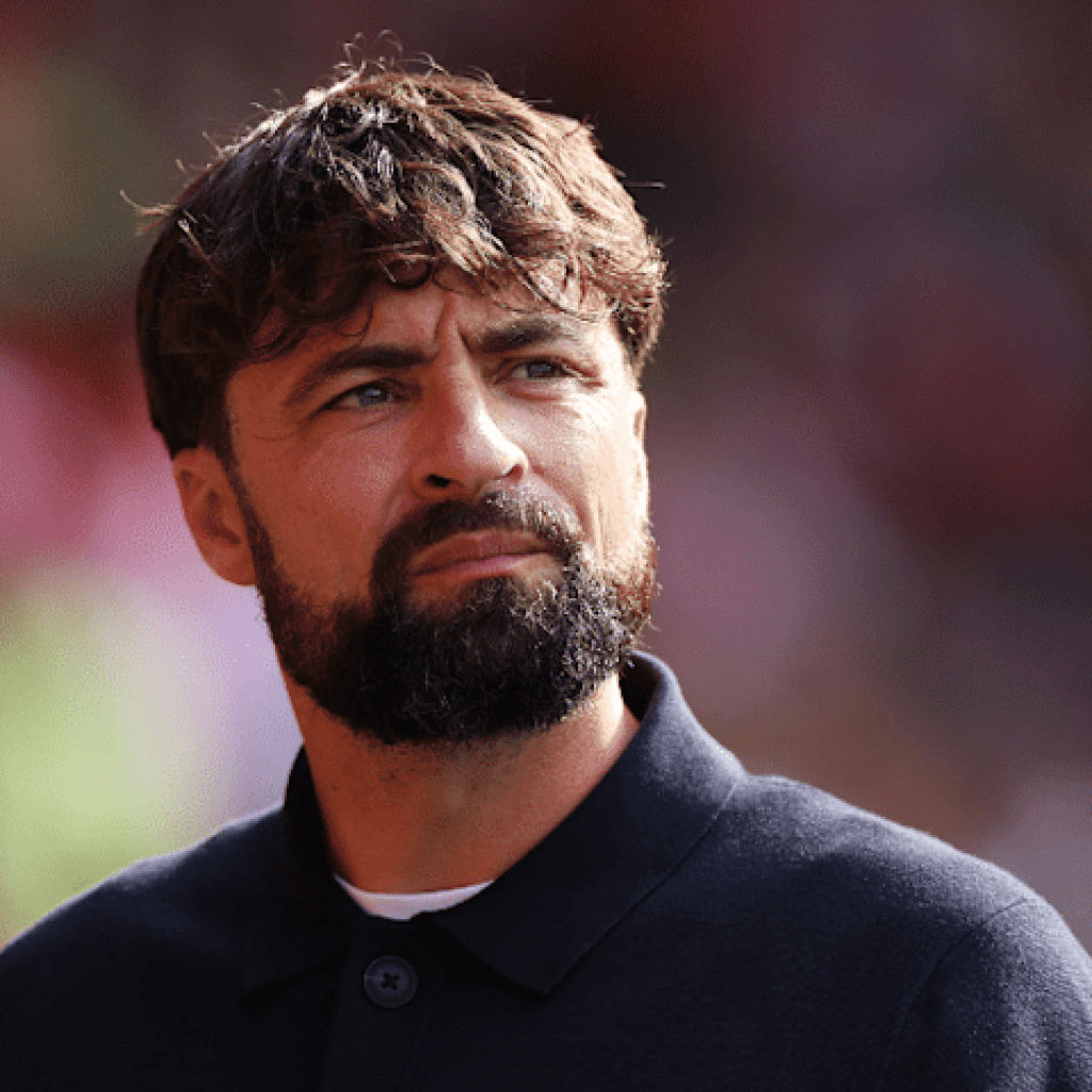 The favourites to be the subsequent Premier League managerial exit The favourites to be the subsequent Premier League managerial exit