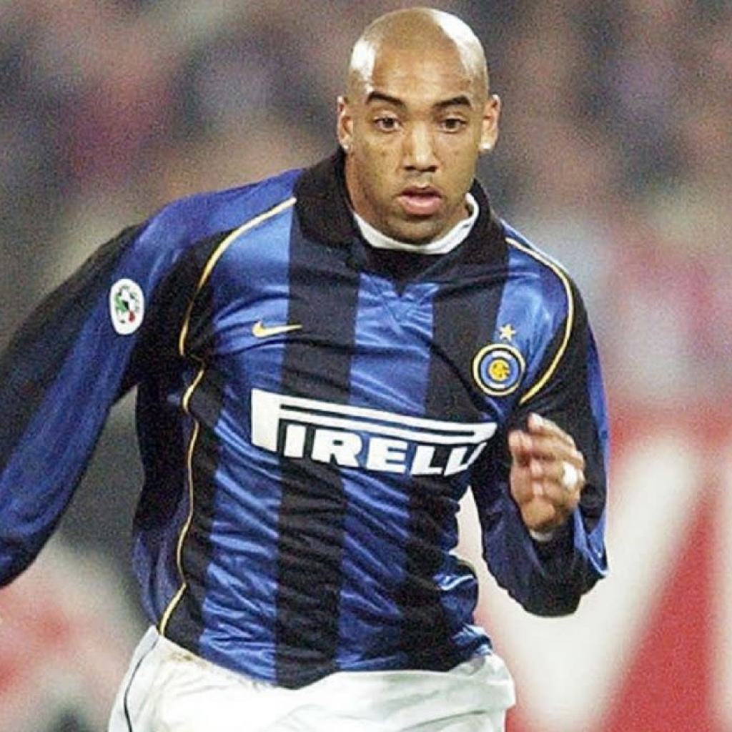 Ex Inter Milan Midfielder Remembers Misplaced Serie A Title, Troubled Ronaldo-Cuper Relationship: “At all times At Odds” Ex Inter Milan Midfielder Remembers Misplaced Serie A Title, Troubled Ronaldo-Cuper Relationship: “At all times At Odds”