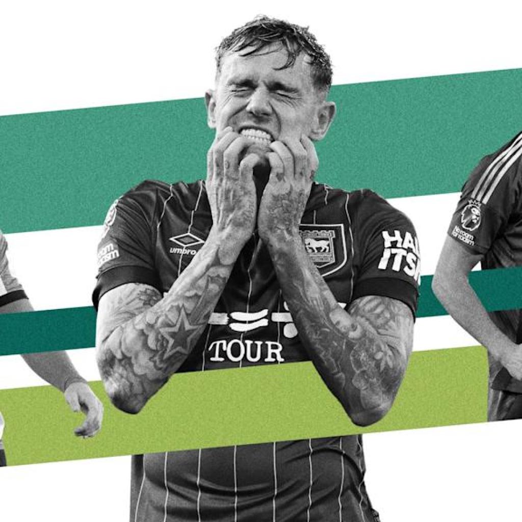 Promotion to the Premier League is hard. However is survival successfully unimaginable? Promotion to the Premier League is hard. However is survival successfully unimaginable?