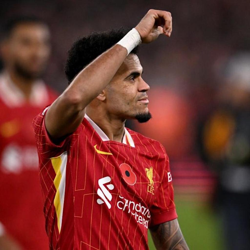 Why Liverpool actually can win the Premier League – and three the explanation why they may not Why Liverpool actually can win the Premier League – and three the explanation why they may not