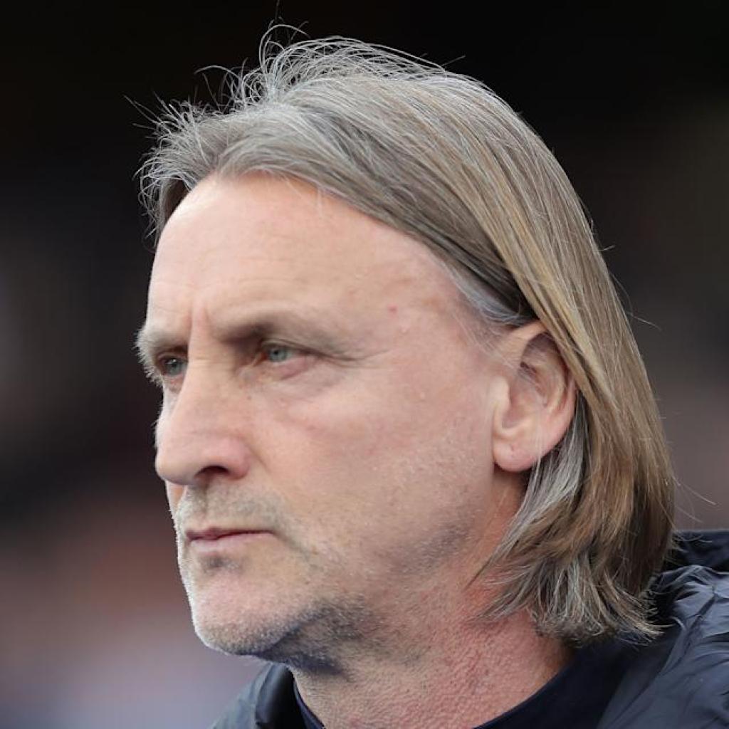 Cagliari Coach Humble After 0-3 Serie A Loss: ‘Inter Milan Had been Stronger Than Us, We Settle for It’ Cagliari Coach Humble After 0-3 Serie A Loss: ‘Inter Milan Had been Stronger Than Us, We Settle for It’