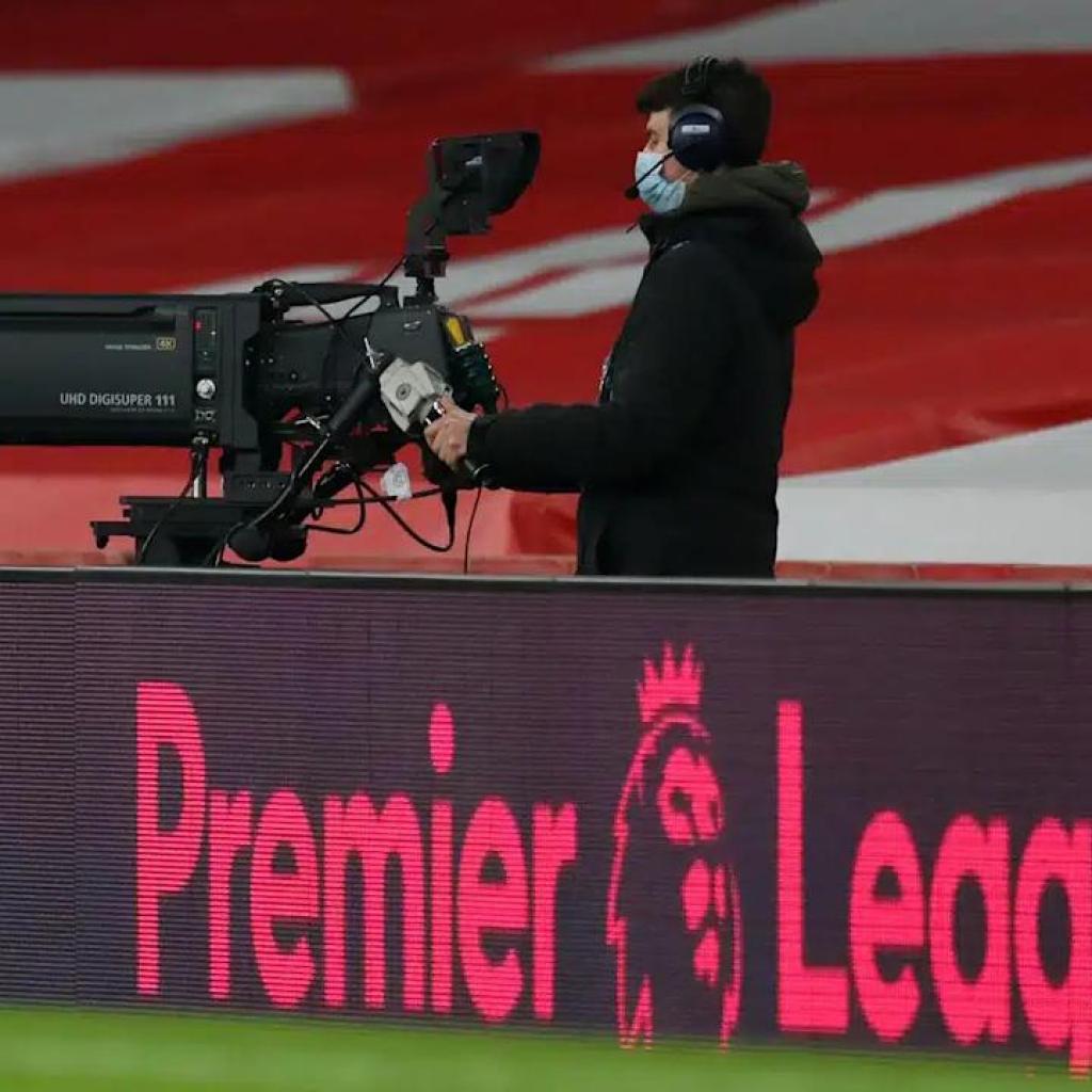 How To Watch Wolves and Palace Set for Fierce Premier League Duel at Molineux How To Watch Wolves and Palace Set for Fierce Premier League Duel at Molineux