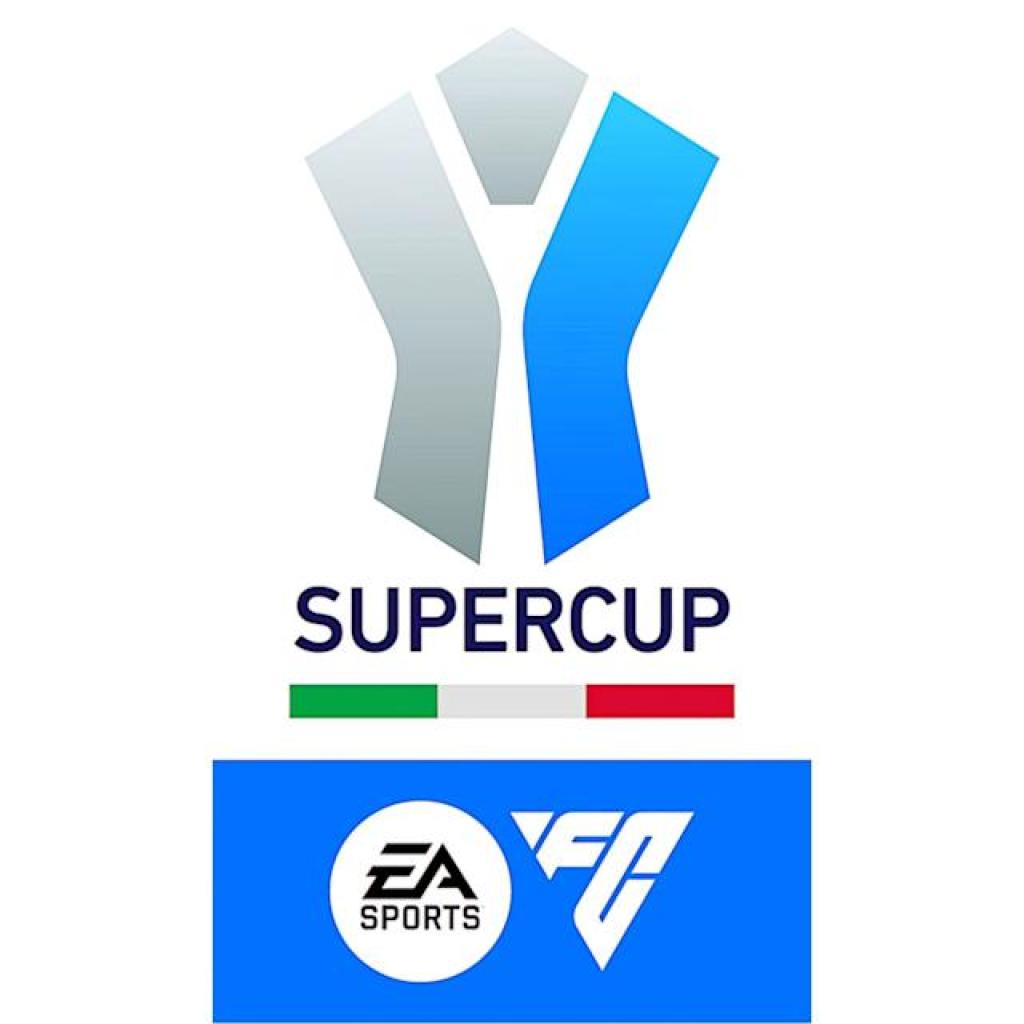 Supercoppa Italiana Liveblog: Inter vs. Atalanta Supercoppa Italiana Liveblog: Inter vs. Atalanta