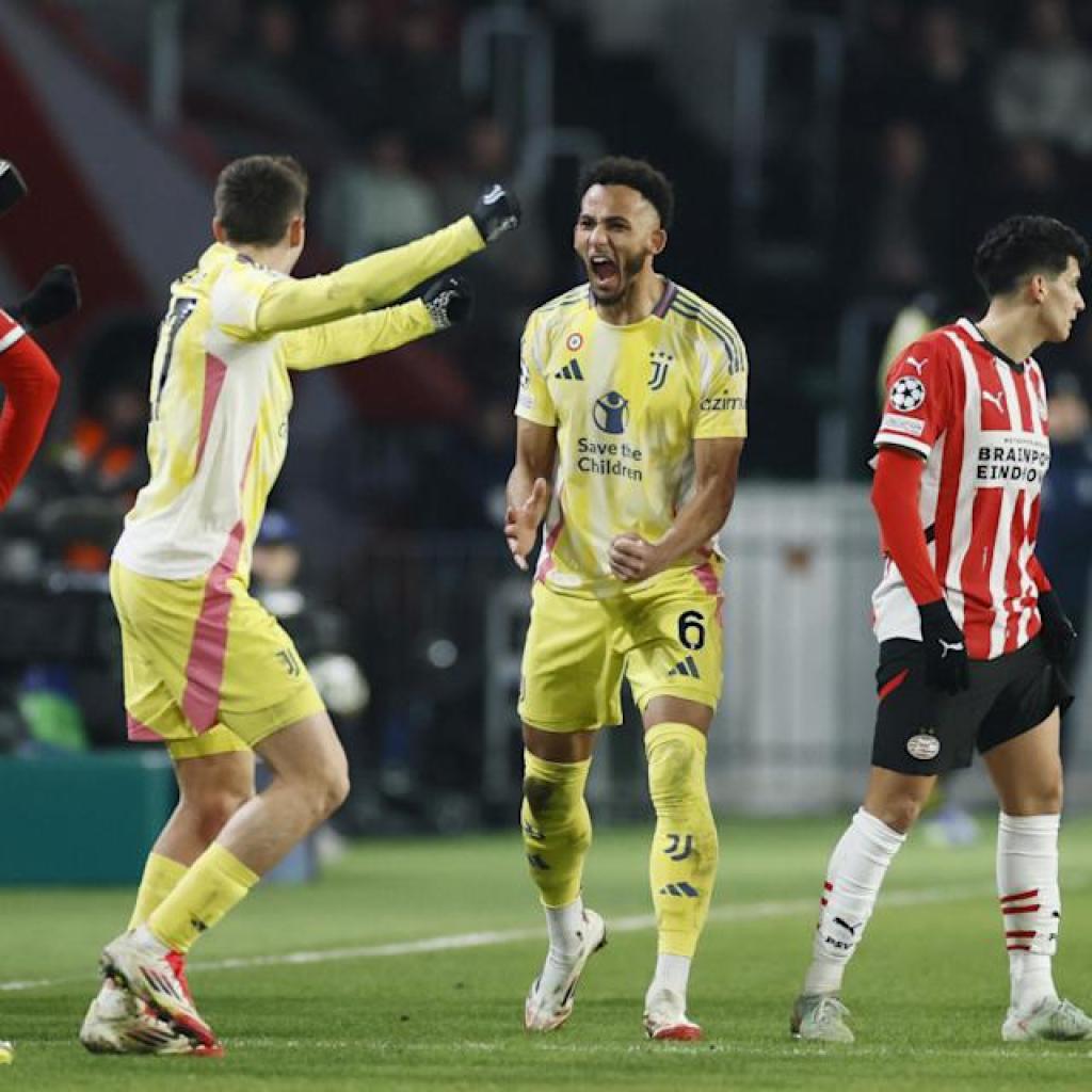 Ex-Juventus midfielder offers verdict on Newcastle loanee Kelly after media criticism Ex-Juventus midfielder offers verdict on Newcastle loanee Kelly after media criticism