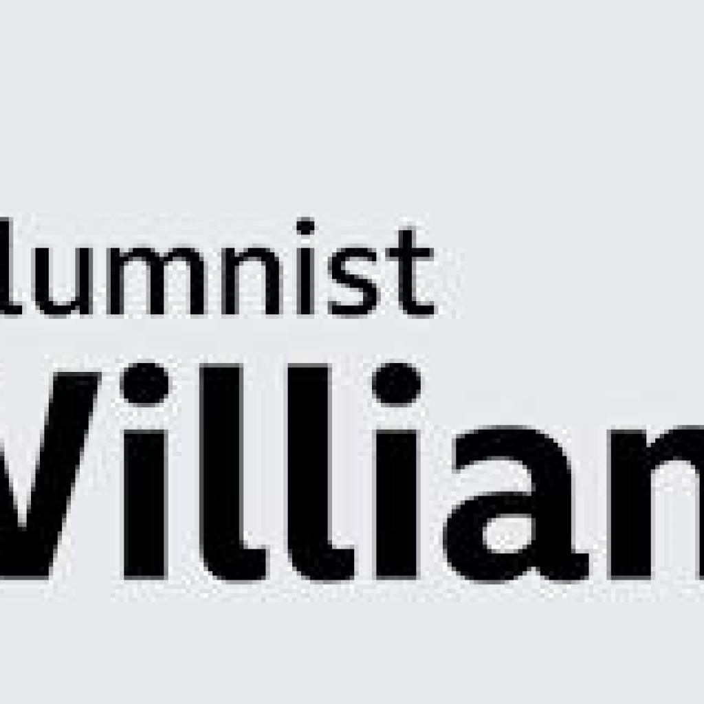 Can ‘happier’ Chilwell ‘command’ England’s left-back place? Can ‘happier’ Chilwell ‘command’ England’s left-back place?