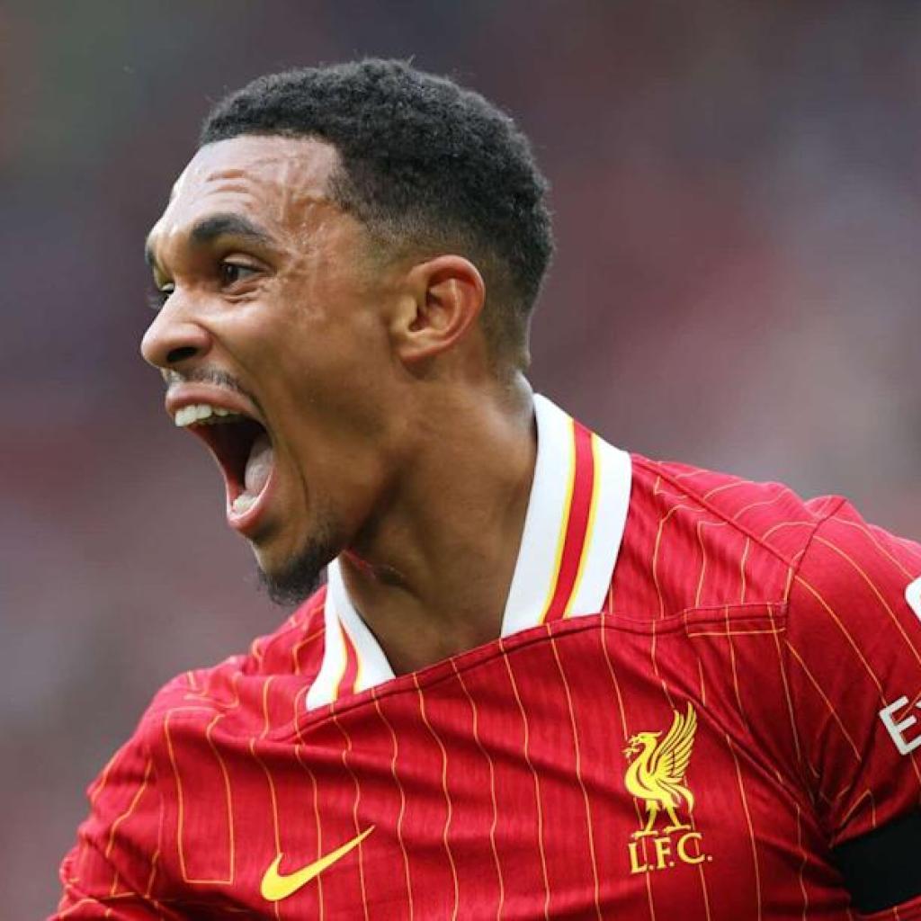 No deal: The Premier League transfers that didn’t occur in January No deal: The Premier League transfers that didn’t occur in January