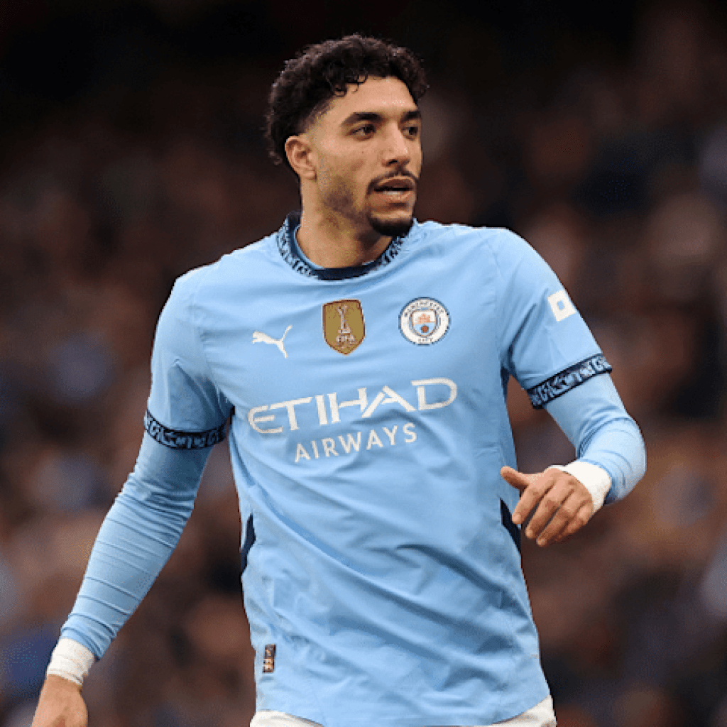 Premier League Staff of the Week – Marmoush, Nwaneri, Mitoma Premier League Staff of the Week – Marmoush, Nwaneri, Mitoma