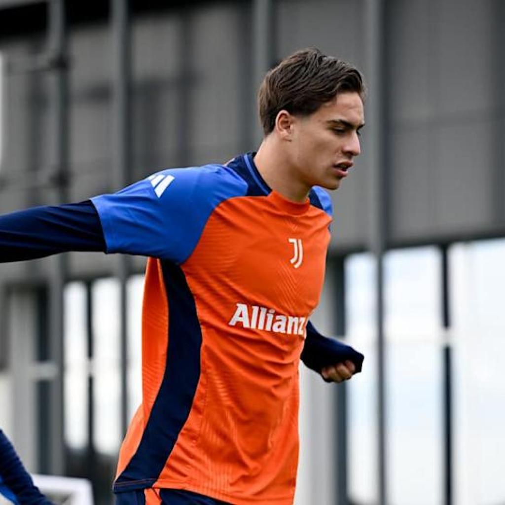 Coaching Middle | Trying in direction of Lecce Coaching Middle | Trying in direction of Lecce