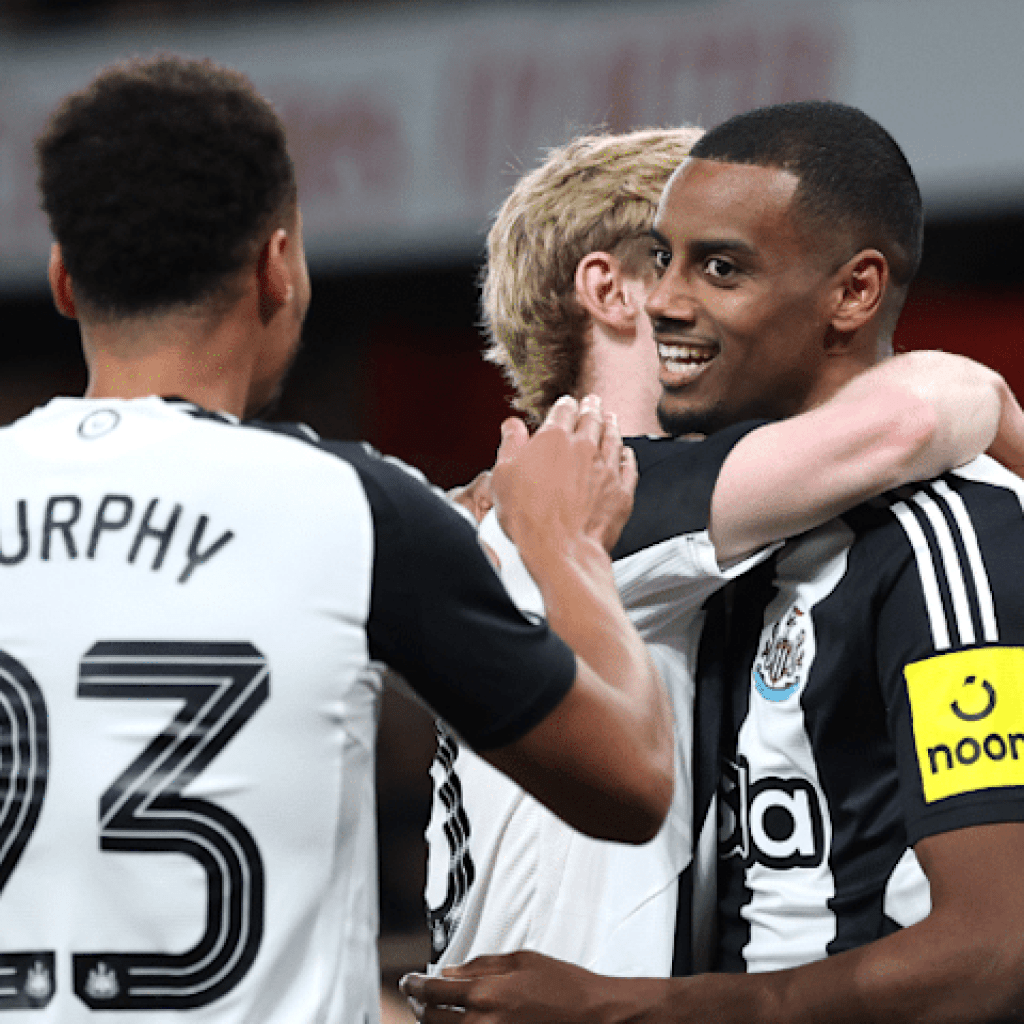 Rating each Premier League membership by their present trophy drought Rating each Premier League membership by their present trophy drought