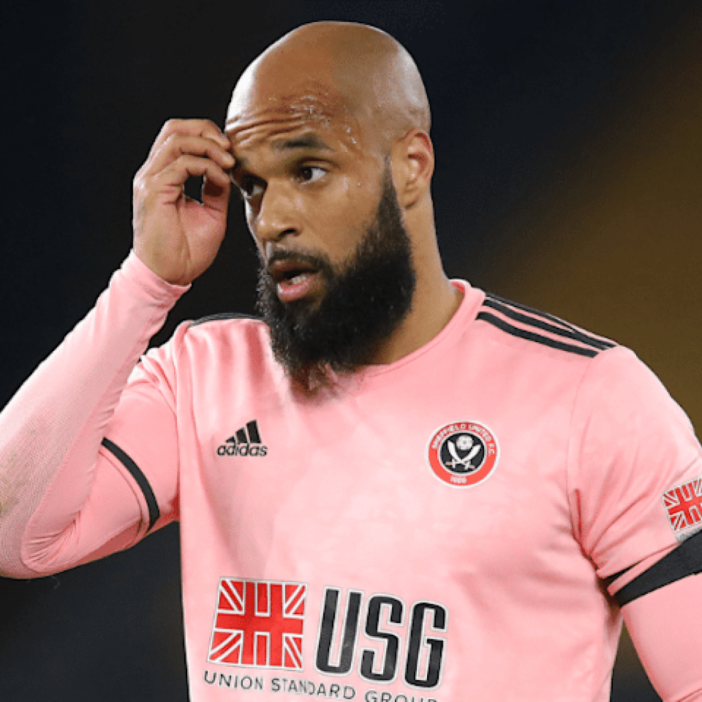 The bottom-scoring groups in Premier League historical past The bottom-scoring groups in Premier League historical past