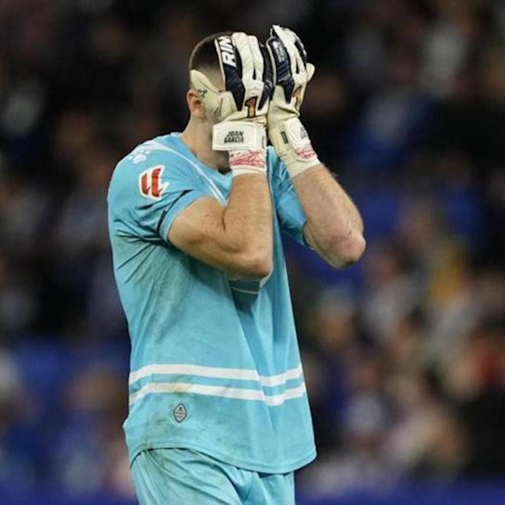 Arsenal “very assured” of finishing summer season signing of La Liga star Arsenal “very assured” of finishing summer season signing of La Liga star