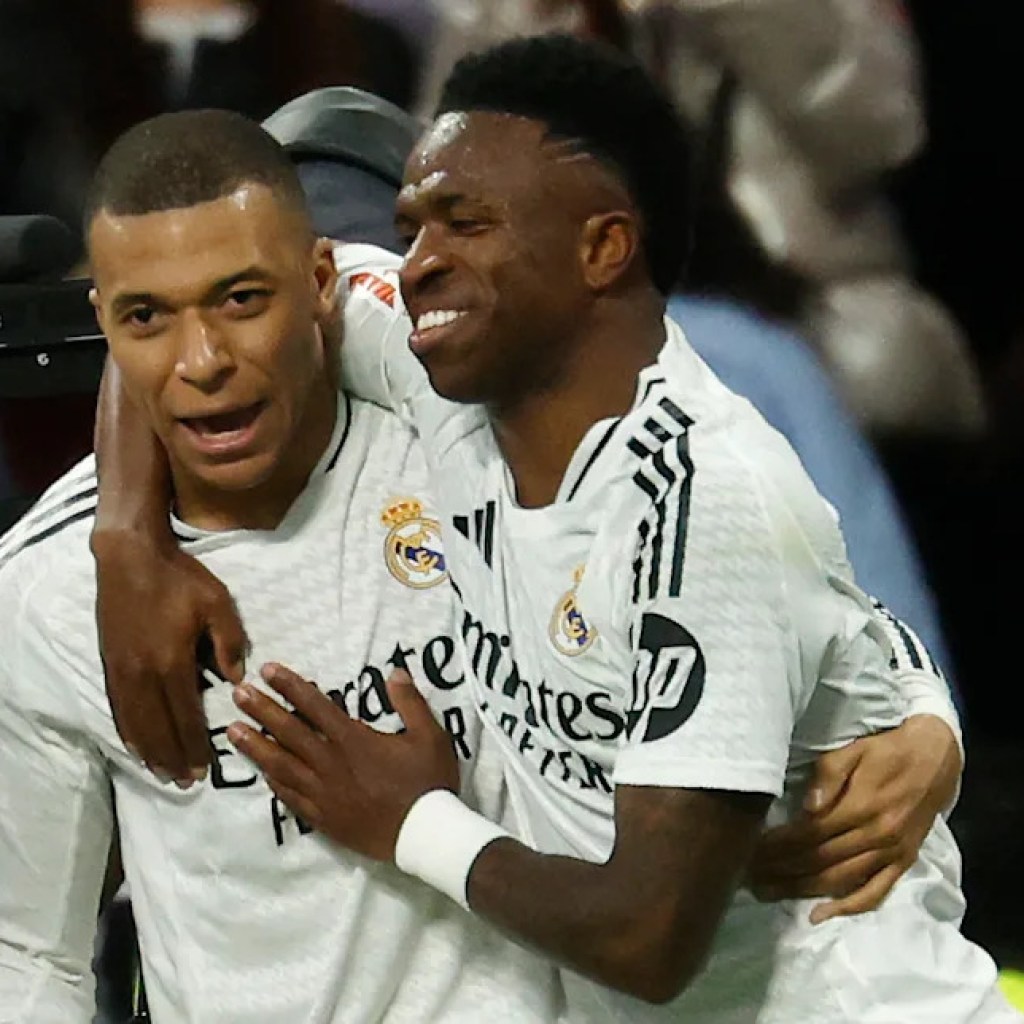 Actual Madrid quartet cleared by UEFA for Arsenal conflict Actual Madrid quartet cleared by UEFA for Arsenal conflict