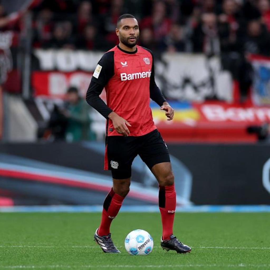 Bundesliga giants not shedding hope of retaining Barcelona goal with new supply – report Bundesliga giants not shedding hope of retaining Barcelona goal with new supply – report