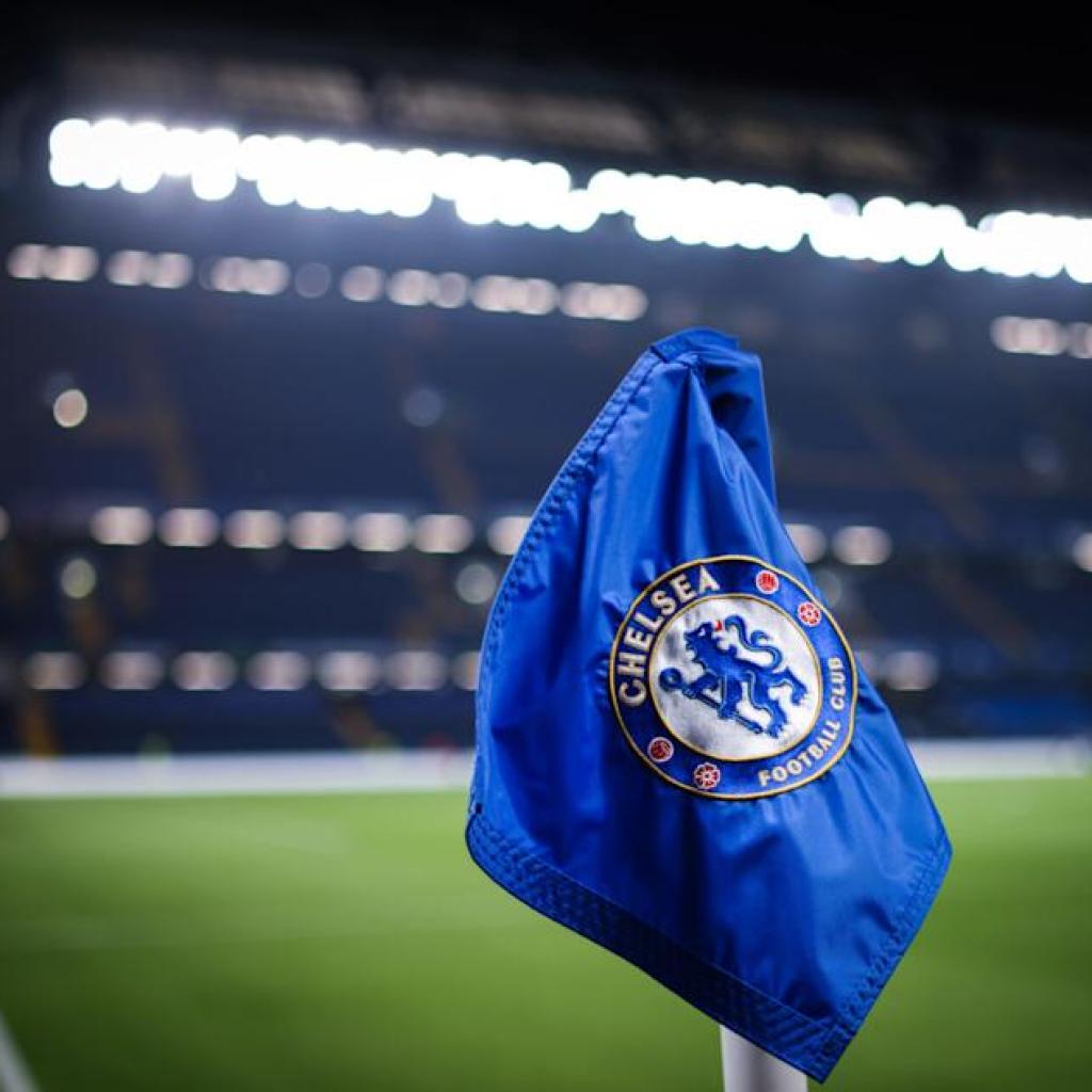 Premier League Matchday 11 Predictions Premier League Matchday 11 Predictions