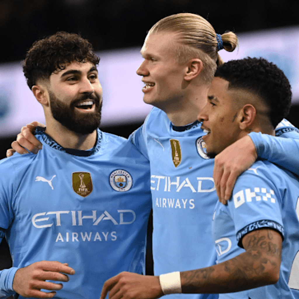 Eight speaking factors forward of the Premier League weekend Eight speaking factors forward of the Premier League weekend