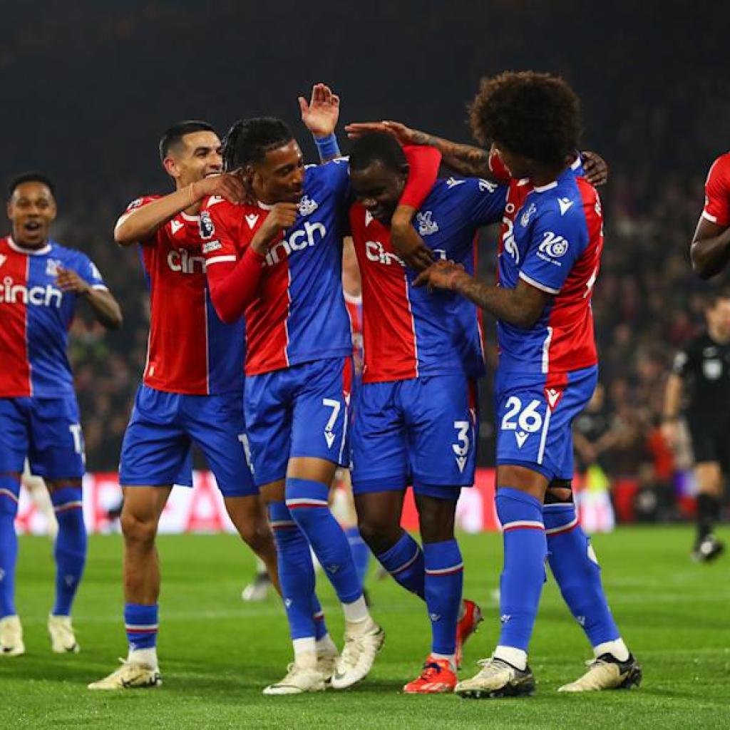 Arsenal ‘In Talks’ with Premier League Membership to Hijack Spurs’ Transfer for 25-year-old Defender – Report Arsenal ‘In Talks’ with Premier League Membership to Hijack Spurs’ Transfer for 25-year-old Defender – Report