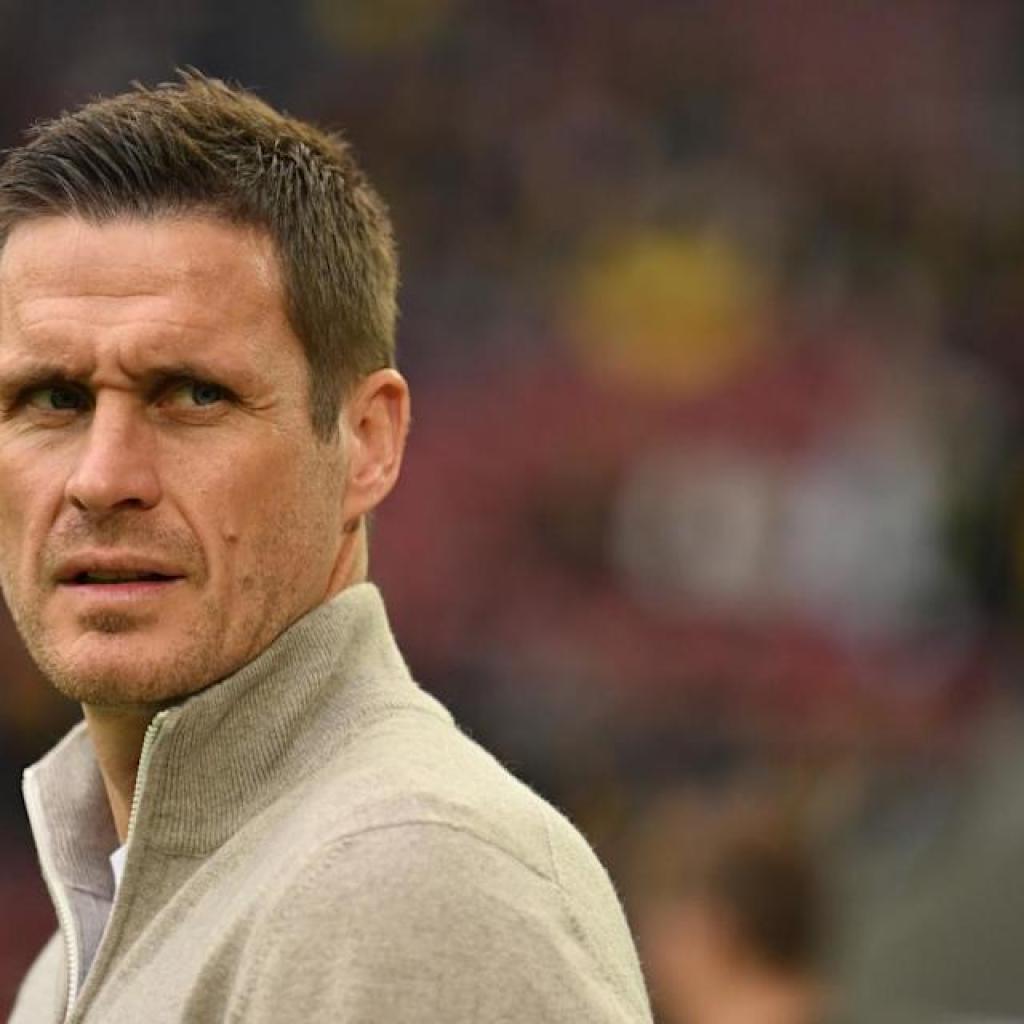 Dortmund sad with tight Bundesliga schedule: “Tough for us to simply accept” Dortmund sad with tight Bundesliga schedule: “Tough for us to simply accept”