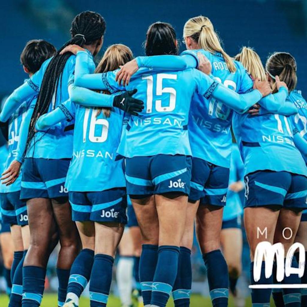 Monday Marker: Your Information to Metropolis’s week forward Monday Marker: Your Information to Metropolis’s week forward