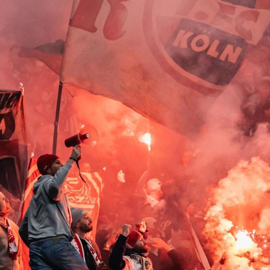 Europe’s greatest title race? The ‘chaos’ of two. Bundesliga Europe’s greatest title race? The ‘chaos’ of two. Bundesliga