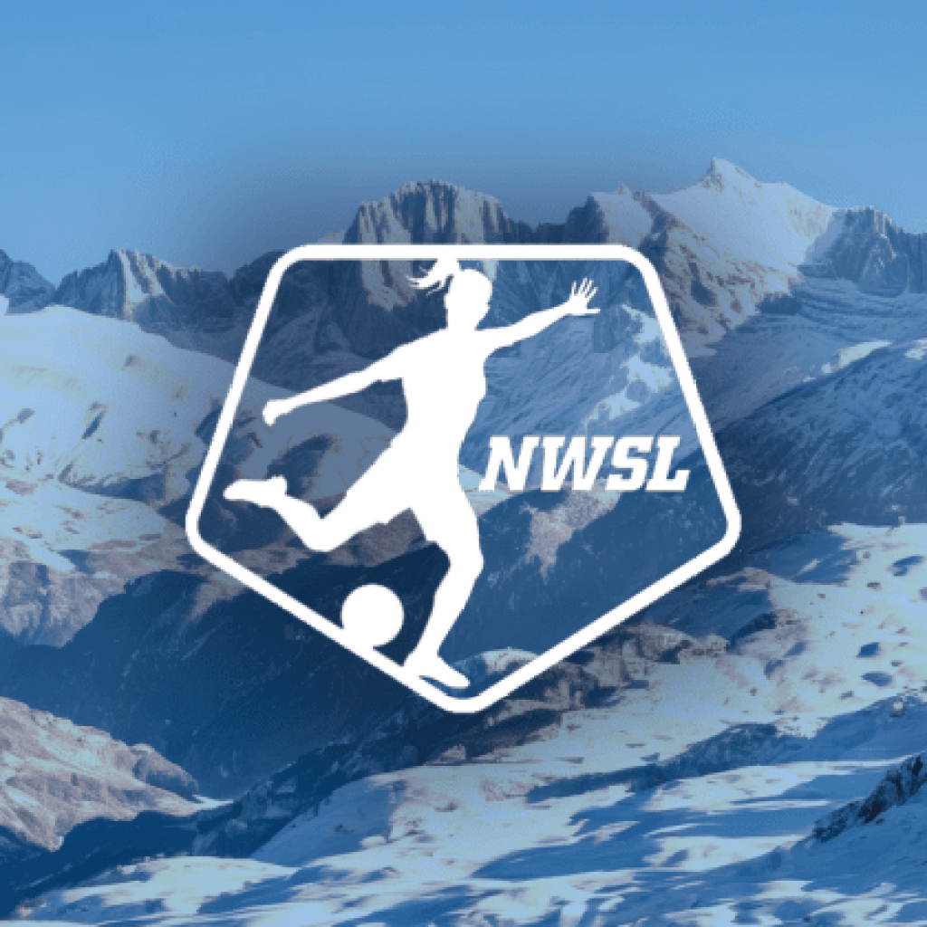 Denver Group Secures NWSL Crew at Report 0M Growth Payment Denver Group Secures NWSL Crew at Report 0M Growth Payment