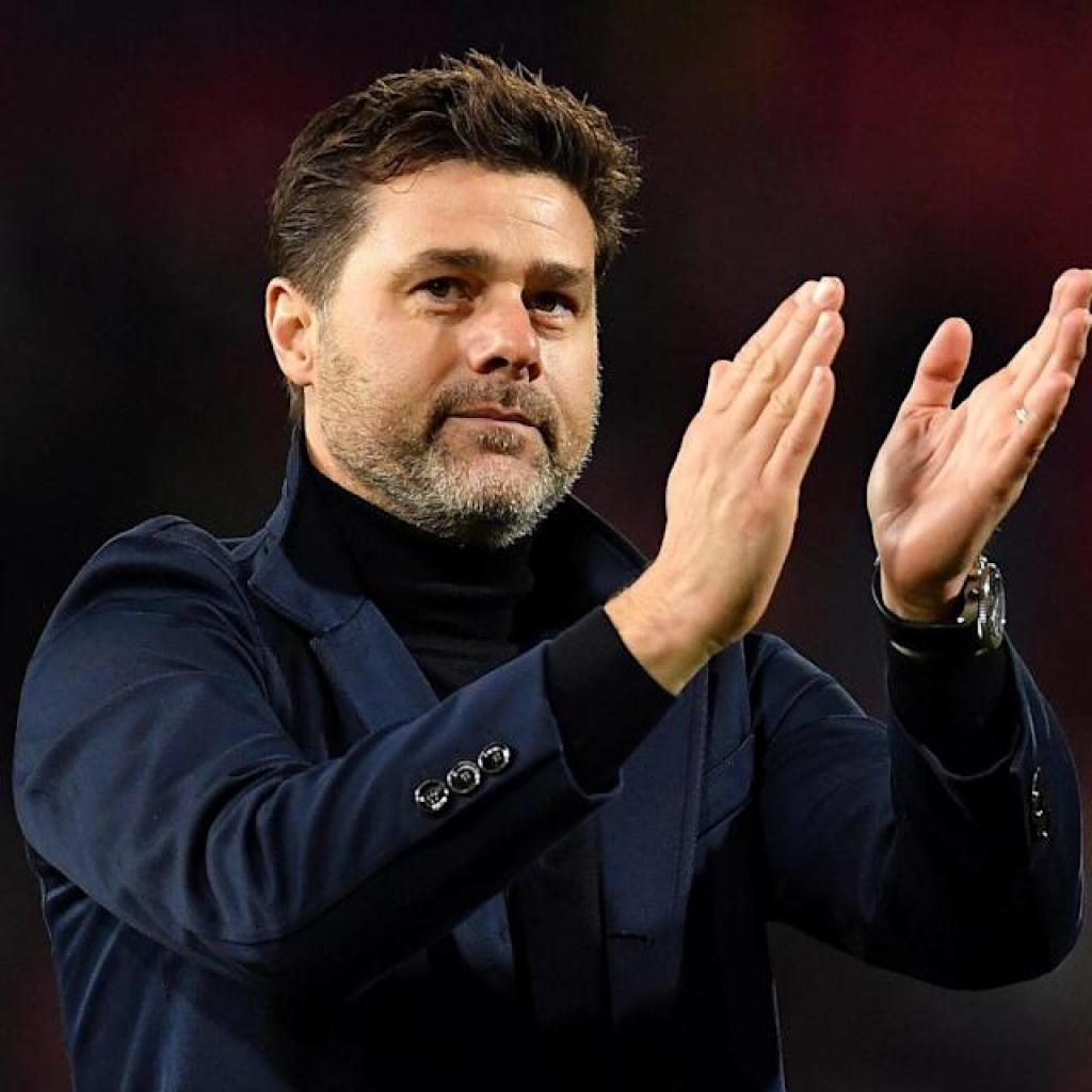 Would a Pep Guardiola five-game stoop get most American coaches fired? Would a Pep Guardiola five-game stoop get most American coaches fired?