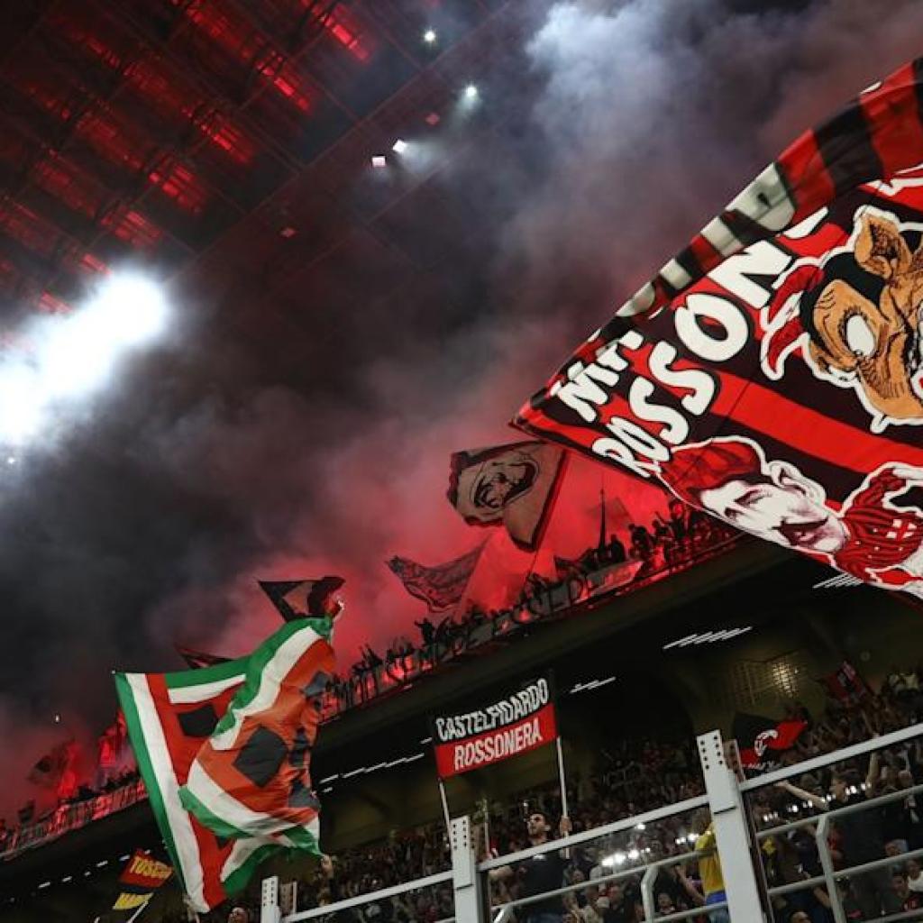 Struggling Man United & Liverpool stars land on Serie A giants’ shortlist after stunning managerial change Struggling Man United & Liverpool stars land on Serie A giants’ shortlist after stunning managerial change