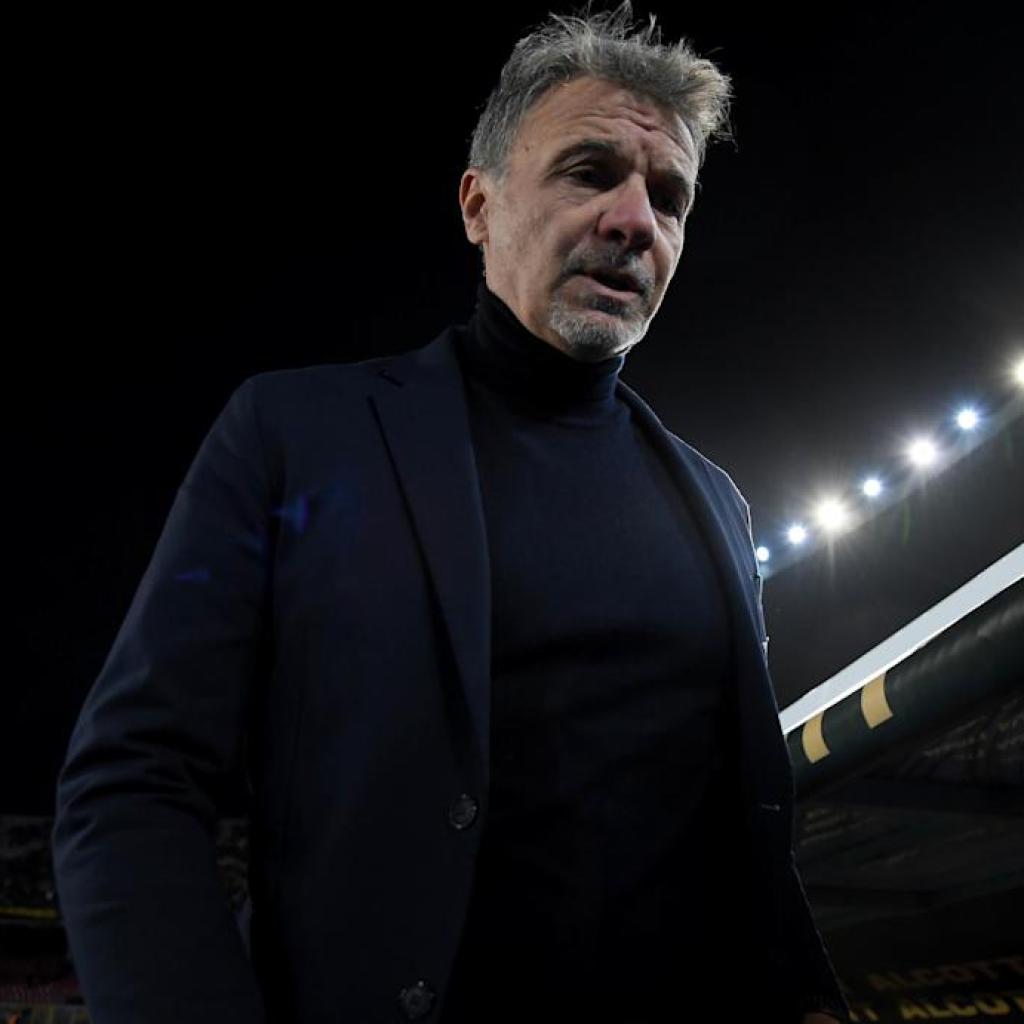 Official Lazio Serie A Squad Record: Full-Again Left Surprised by Omission Official Lazio Serie A Squad Record: Full-Again Left Surprised by Omission