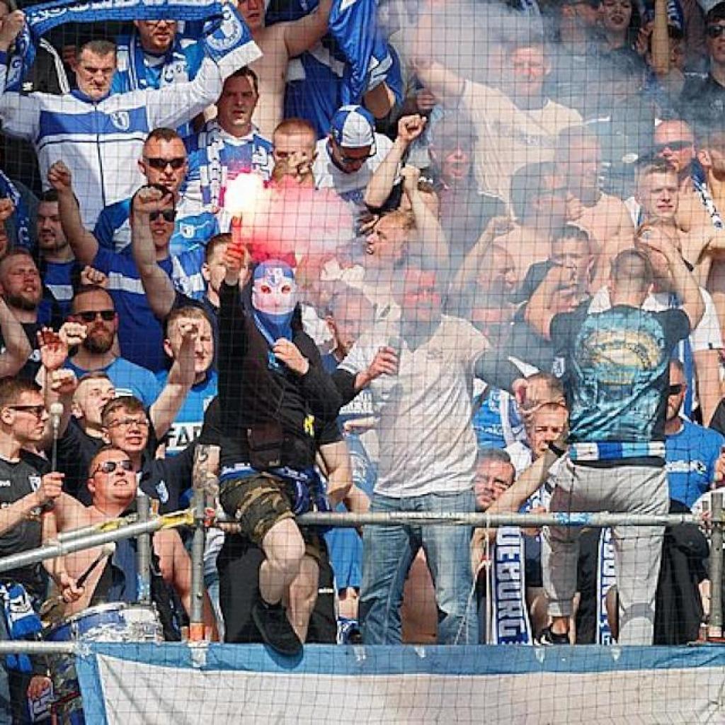 Fantasy Bundesliga: Scout squads for Matchday 15 Fantasy Bundesliga: Scout squads for Matchday 15