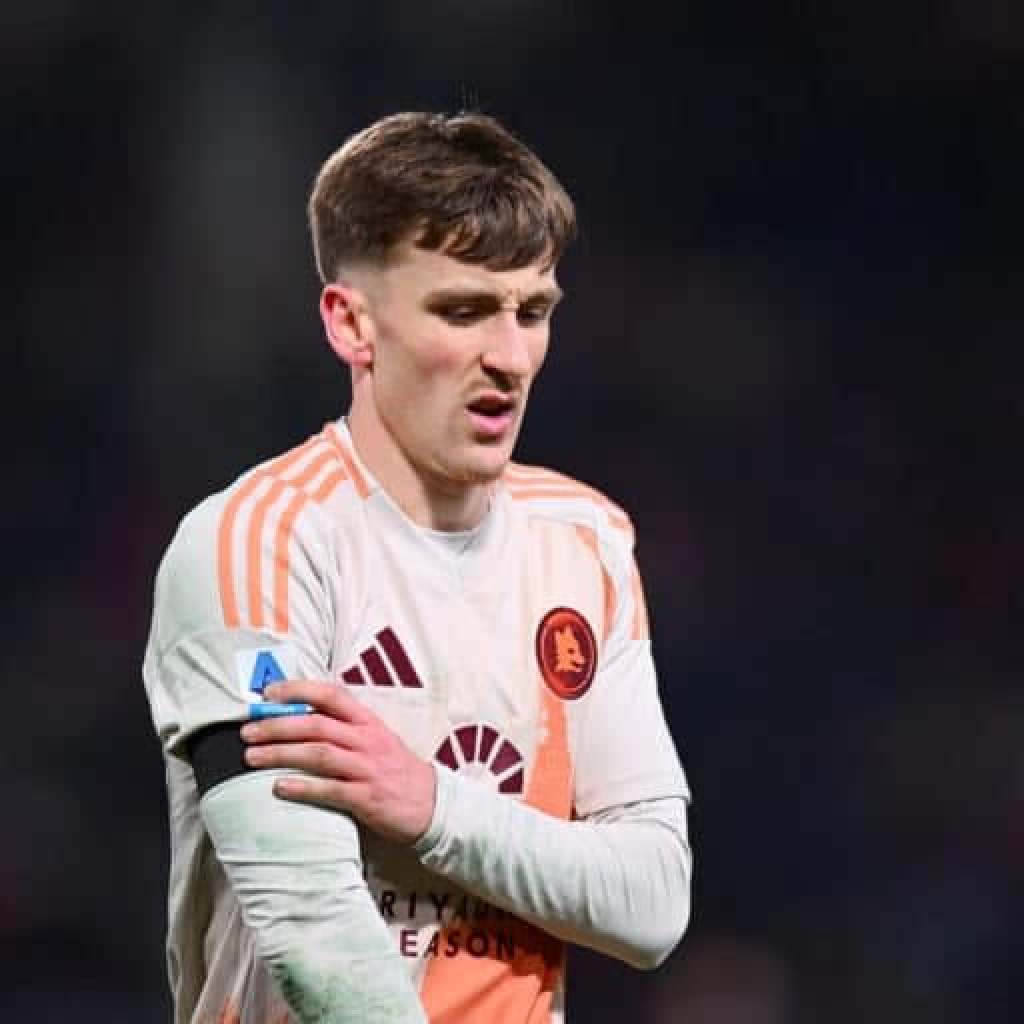 Milan elevate pricetag on Alexis Saelemaekers Milan elevate pricetag on Alexis Saelemaekers