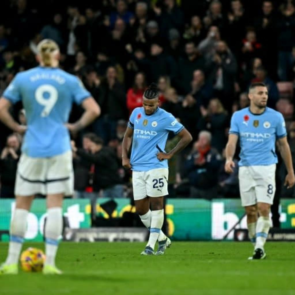 Three Premier League speaking factors Three Premier League speaking factors