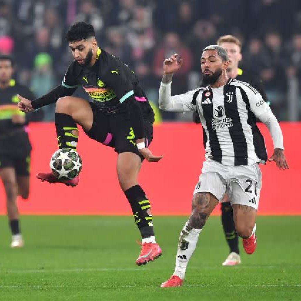 Juventus, Inter, and Lazio Hit by a Few New Accidents Juventus, Inter, and Lazio Hit by a Few New Accidents